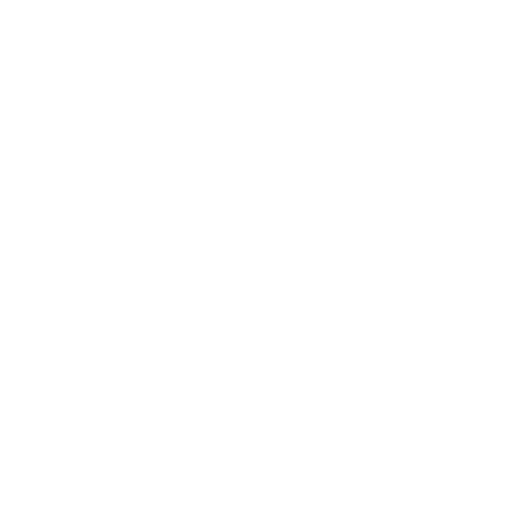 Беспроводной микронаушник Micro Nano