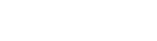 MIKRO — интернет-магазин микронаушников №1